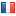 datarecovery.co.kr server is located in France